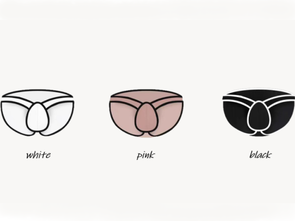 underwear