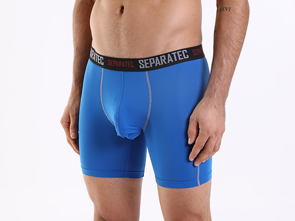 SEPARATEC