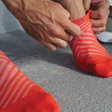 Mens Socks