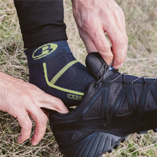 Hiking Socks