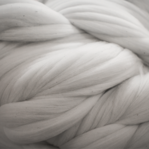 Merino Wool