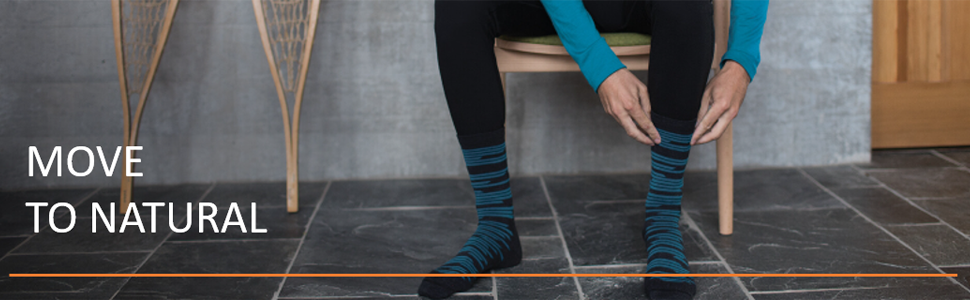 Men''s Socks