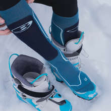 Ski Socks