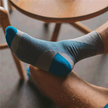 Men''s Socks