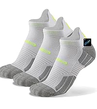 invisible socks for men