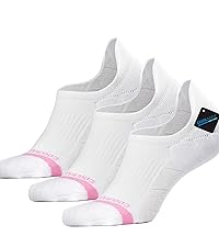 hidden socks men