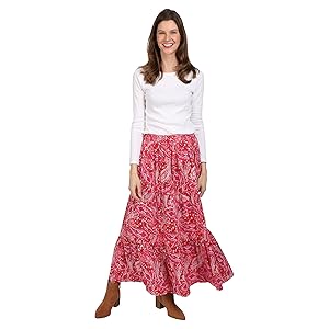 midi length skirt ankle length skirt