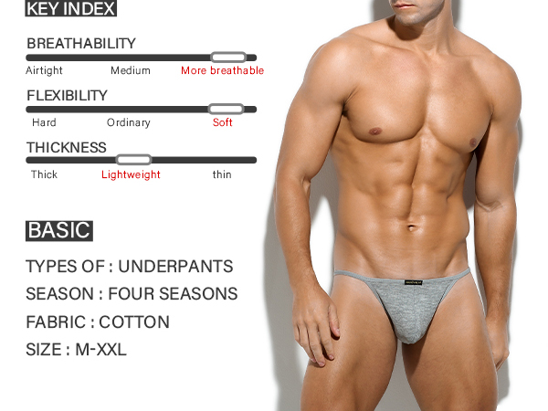 3D pouch
