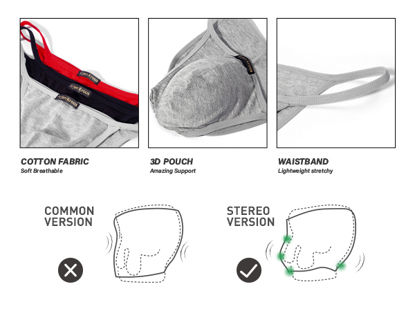 waistband