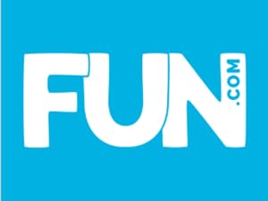 FUN.COM