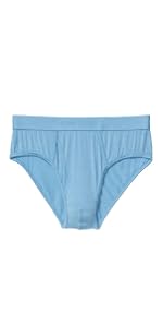 ExOfficio Men''s Everday Brief