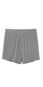 ExOfficio Men''s Everday Boxer
