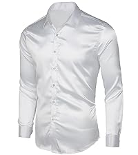 men shirts