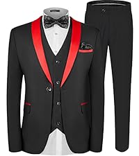 men suit