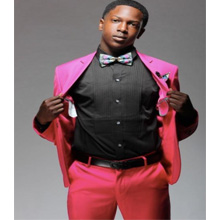 formal jaclet