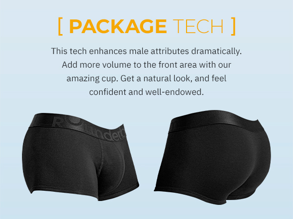 mens underwear clothes mens boxer briefs boxers men&#39;s underwear boxers for men
