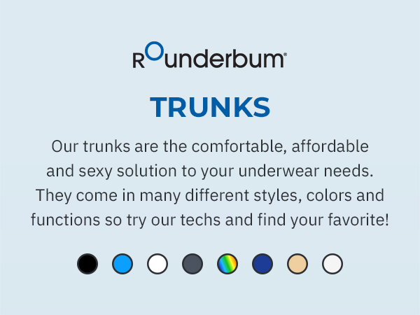 mens underwear clothes mens boxer briefs boxers men&#39;s underwear boxers for men
