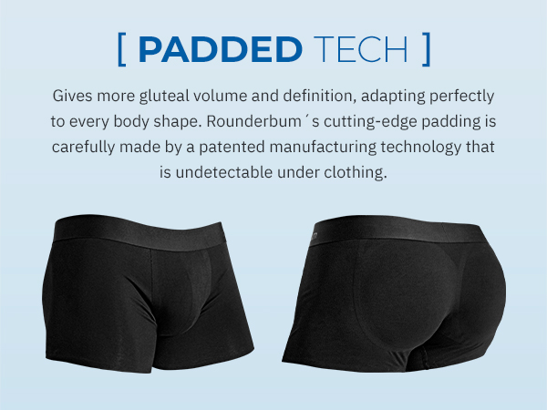 mens underwear clothes mens boxer briefs boxers men&#39;s underwear boxers for men