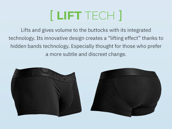 mens underwear clothes mens boxer briefs boxers men&#39;s underwear boxers for men