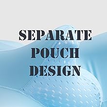 Mens Underwear Silky Smooth Boxer Briefs Breathable Trunks Boxer Briefs Underwear for men