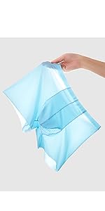 Mens Underwear Silky Smooth Boxer Briefs Breathable Trunks Boxer Briefs Underwear for men