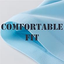 Mens Underwear Silky Smooth Boxer Briefs Breathable Trunks Boxer Briefs Underwear for men