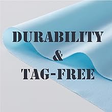 Mens Underwear Silky Smooth Boxer Briefs Breathable Trunks Boxer Briefs Underwear for men 