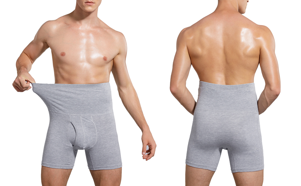 boxers for men