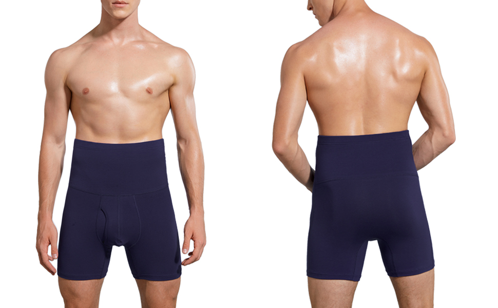 Boxer Briefs