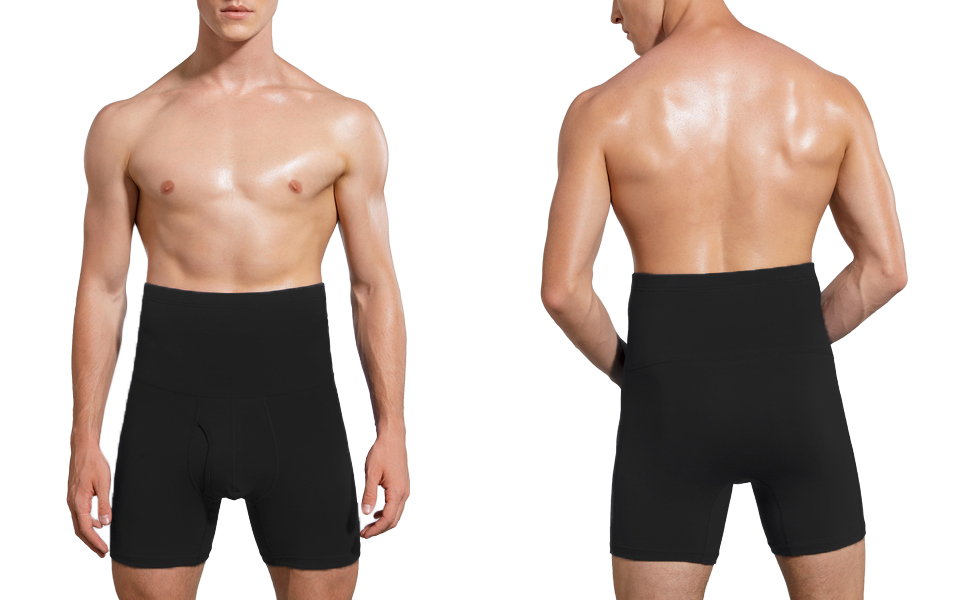 mens underwear
