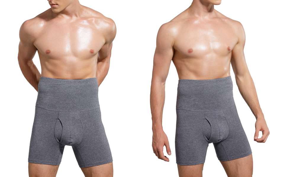 mens boxer briefs