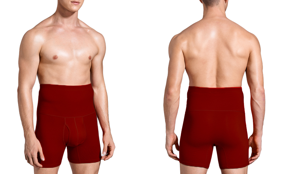 boxer briefs for men pack