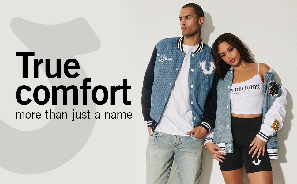 true comfort 