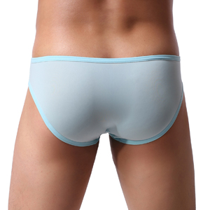 Mens underwear