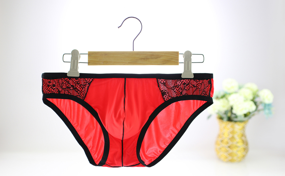 Men''s Bikini briefs