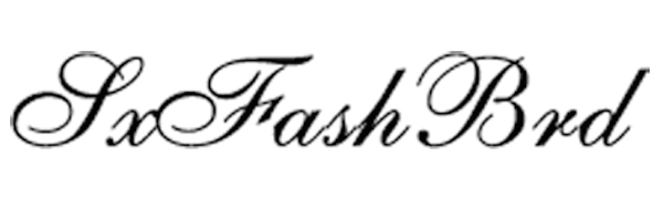 Sxfashbrd