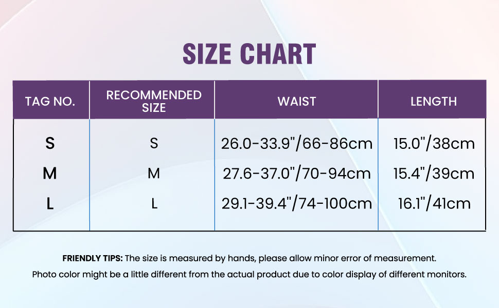 Women''s Y2K Irregular Hem Mini Skirt Drawstring Waistband Flowy Pleated Short Skirts