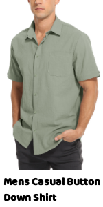Pea Green