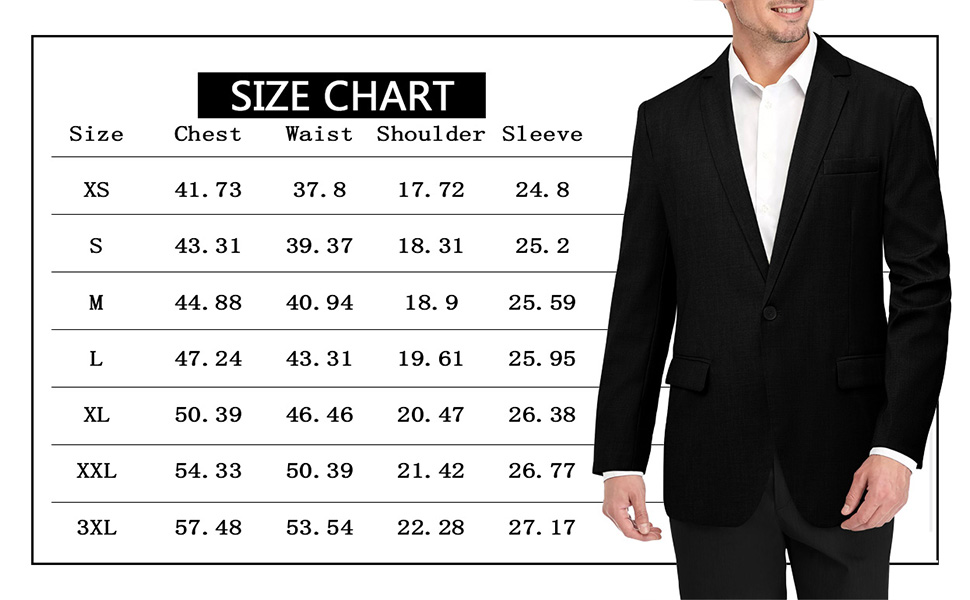 Size Chat