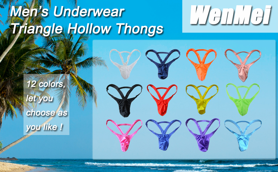 men underwear