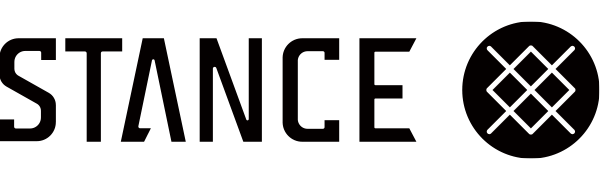 STANCE LOGO