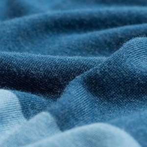 MATERIALS