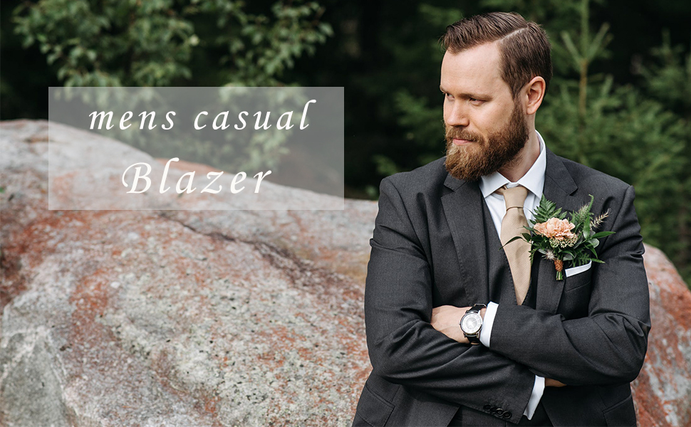blazer