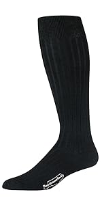 boardroom socks knit in the usa mens dress socks merino wool