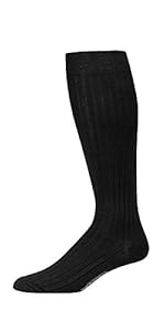boardroom socks knit in the usa mens merino wool pima cotton mens dress socks