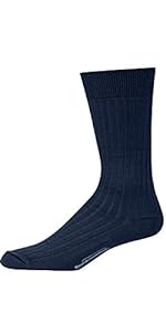 boardroom socks knit in the usa mens merino wool pima cotton mens dress socks