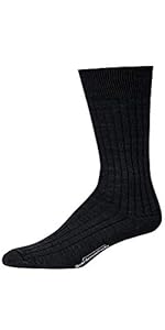 boardroom socks knit in the usa mens merino wool pima cotton mens dress socks
