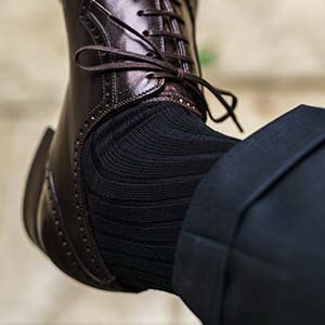 boardroom socks knit in the usa mens dress socks