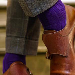 boardroom socks knit in the usa mens dress socks