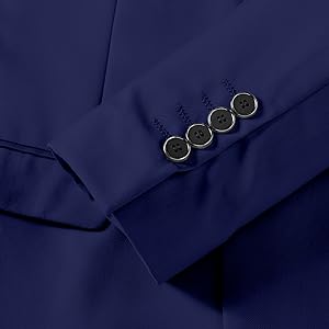 aa